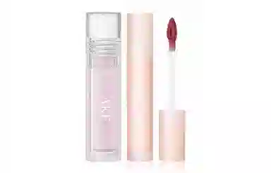 AKF