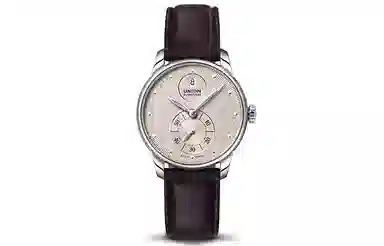 Union Glashütte D013.228.16.021.00