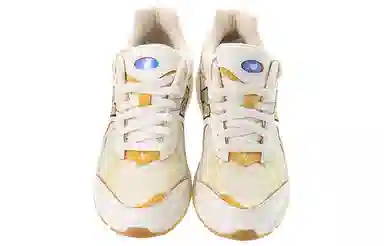 New Balance 2002R Conversations Amongst Us