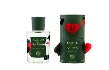 EDC 50ml100ml