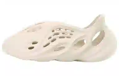 adidas Yeezy Foam Runner "Sand"