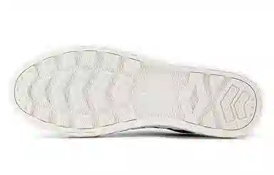 Palladium Pallaace Board EC