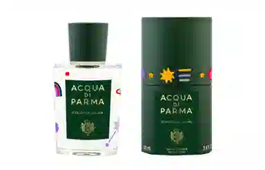 EDC 50ml100ml