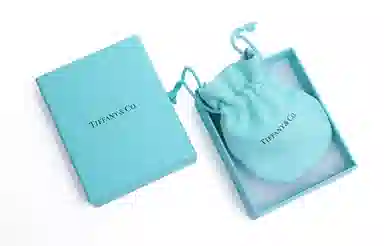 Tiffany & Co. 1837 Makers I.D. Bracelet Silver