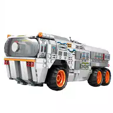 Reobrix 99004