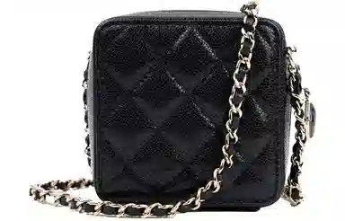 CHANEL Logo