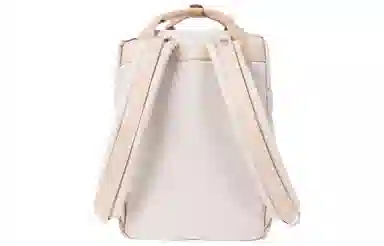 Doughnut Happy Camper Series 16L