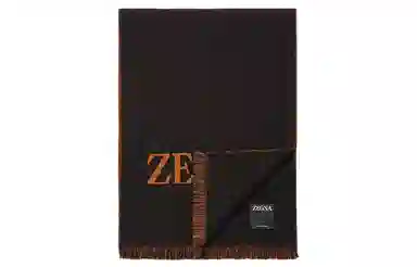 Zegna Logo