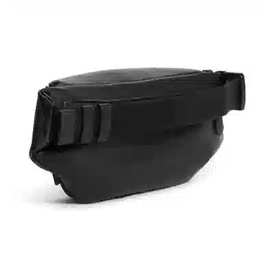 COACH x Disney Track Belt Bag