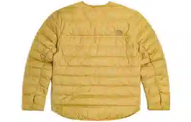 THE NORTH FACE Urban Exploration Logo