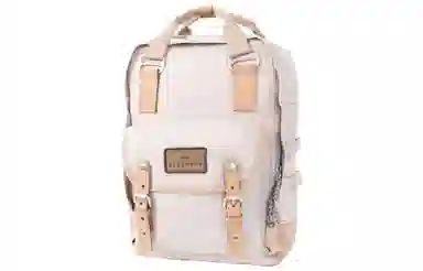 Doughnut Happy Camper Series 16L