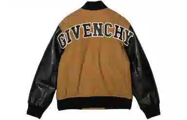 Givenchy FW22