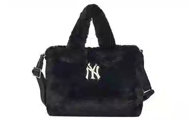 MLB Los Angeles Dodgers Tote Bag