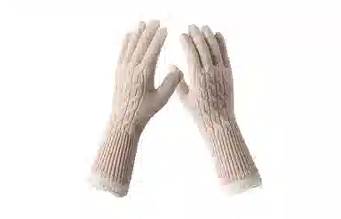 AAJF