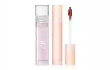 AKF
