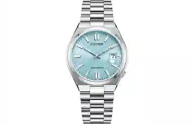 CITIZEN ME NJ0151-88M