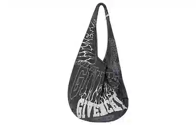 GIVENCHY Hobo