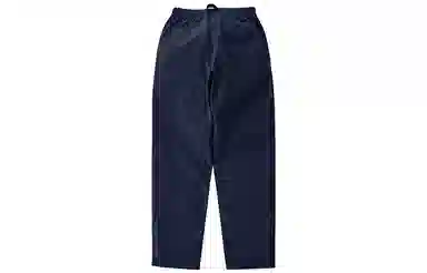 Gramicci Pant