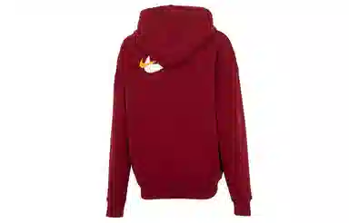 Nike As W Nsw Premium Po Hd Flc
