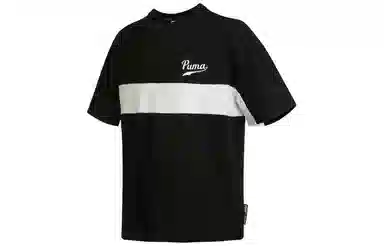 PUMA LogoT