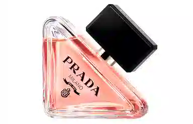 PRADA EDP 50ml