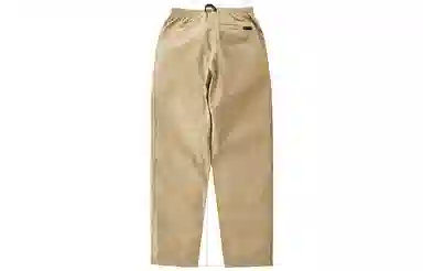 Gramicci Pant
