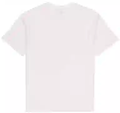 HUMAN MADE SS22 T 13