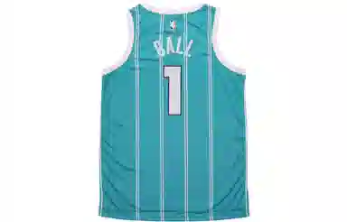 Jordan NBA Logo SW 22-23 1