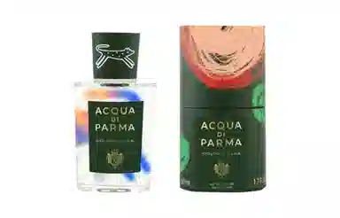 EDC 50ml100ml