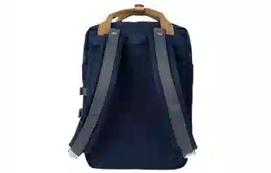 Doughnut Happy Camper Series 16L