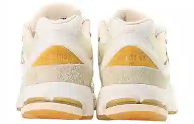 New Balance 2002R Conversations Amongst Us