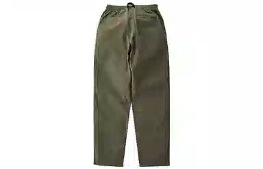 Gramicci Pant