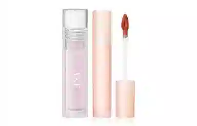 AKF