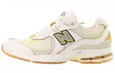New Balance 2002R Conversations Amongst Us