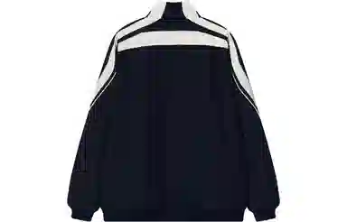 BLINDNOPLAN AW22 Logo