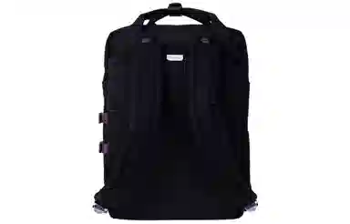 Doughnut Happy Camper Series 16L