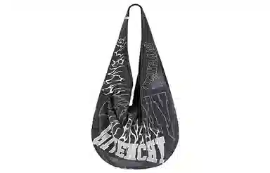 GIVENCHY Hobo