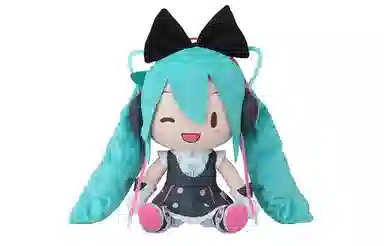 SEGA 2016 L 30cm