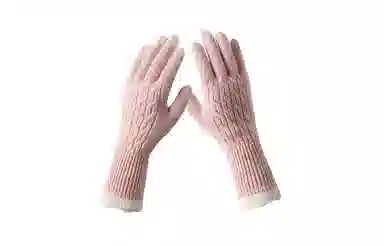 AAJF