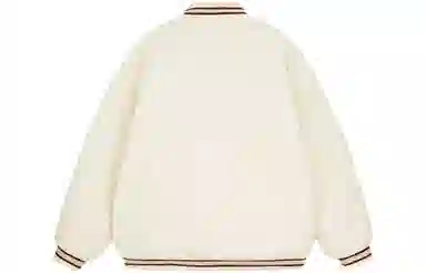 ICONSLAB