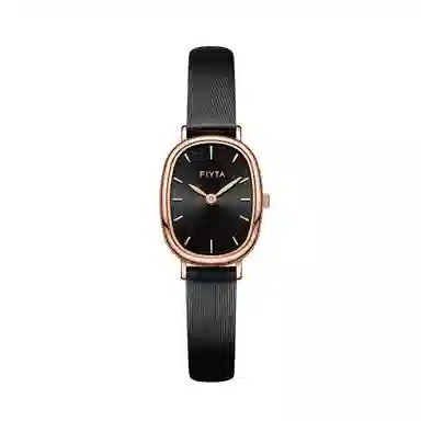 Fiyta PU 30 DL21008.PBB