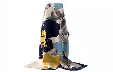NAME.S
