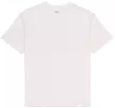 HUMAN MADE SS22 T 13