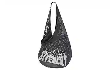 GIVENCHY Hobo