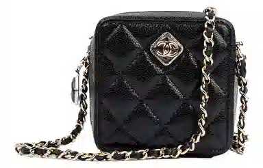CHANEL Logo
