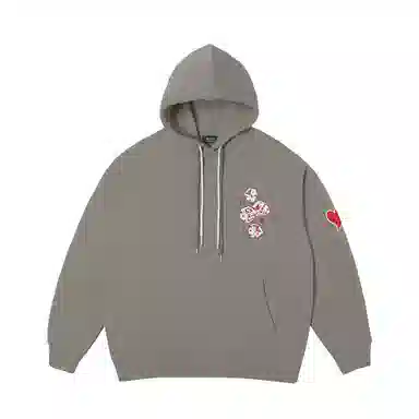 AFGK FW22