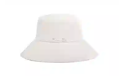 CMFY Fisherman Hat
