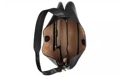 Polo Ralph Lauren Polo ID