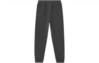 Champion FW22 LEGACY Logo