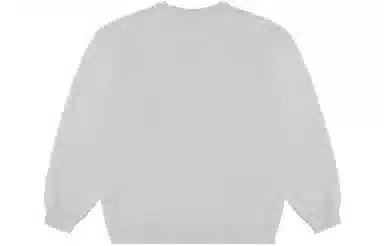 Champion FW22 Action Style Logo